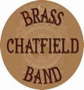 Chatfield Brass Music Lending Library Link