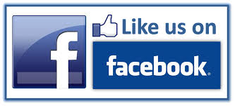 LIKE US ON FACEBOOK!