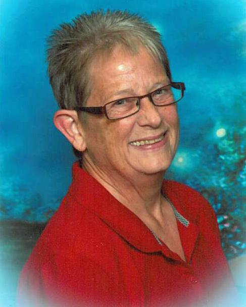Martha Kramer, Director