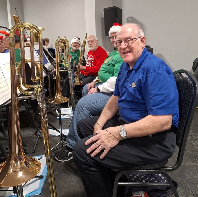 Richard.Q.and.Trombones 2024
