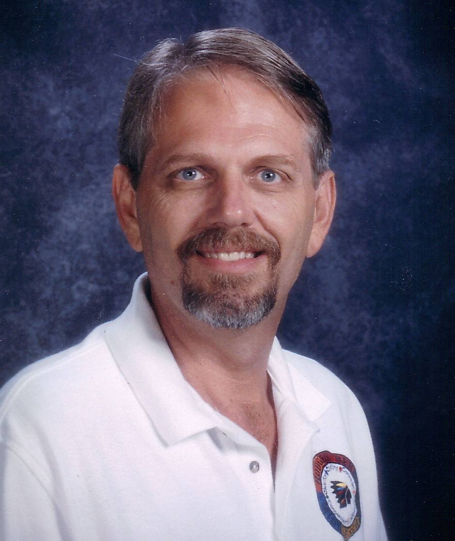 Ted Bachmann, Director