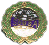 New Sousa Band Website Link